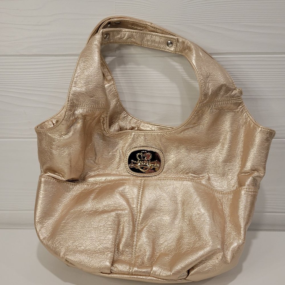 Kathy Van Zeeland Handbag